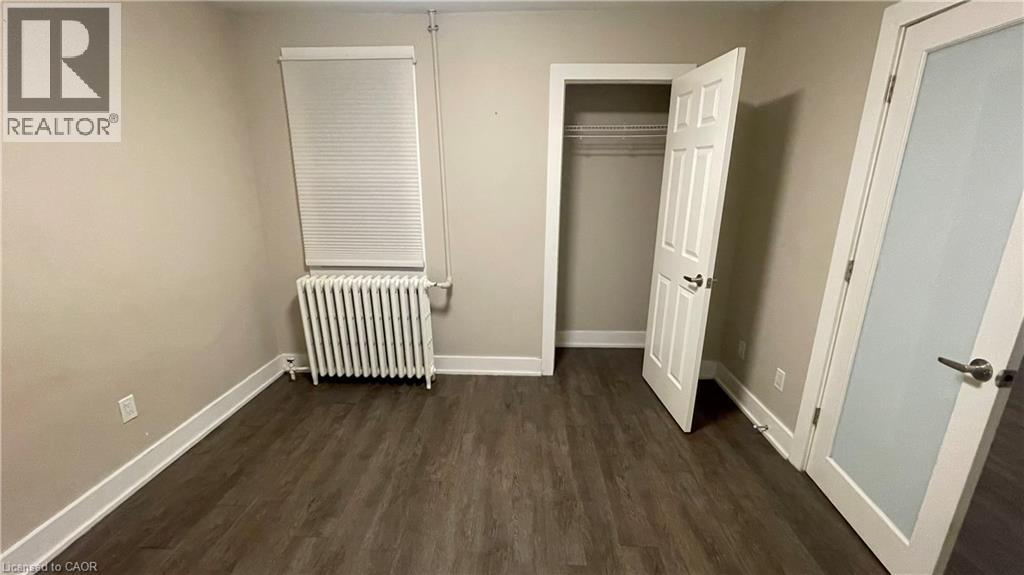 4 Ottawa Street N Unit# 2, Hamilton, Ontario  L8H 3Y7 - Photo 9 - 40860032