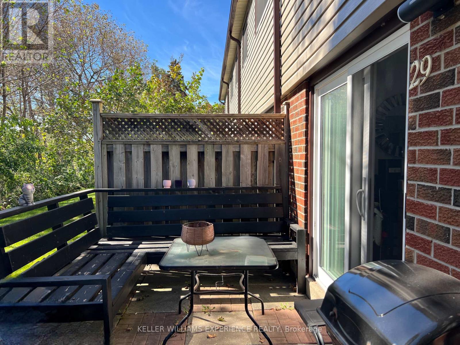 29 - 441 Barrie Road, Orillia, Ontario  L3V 6T9 - Photo 18 - S13834370