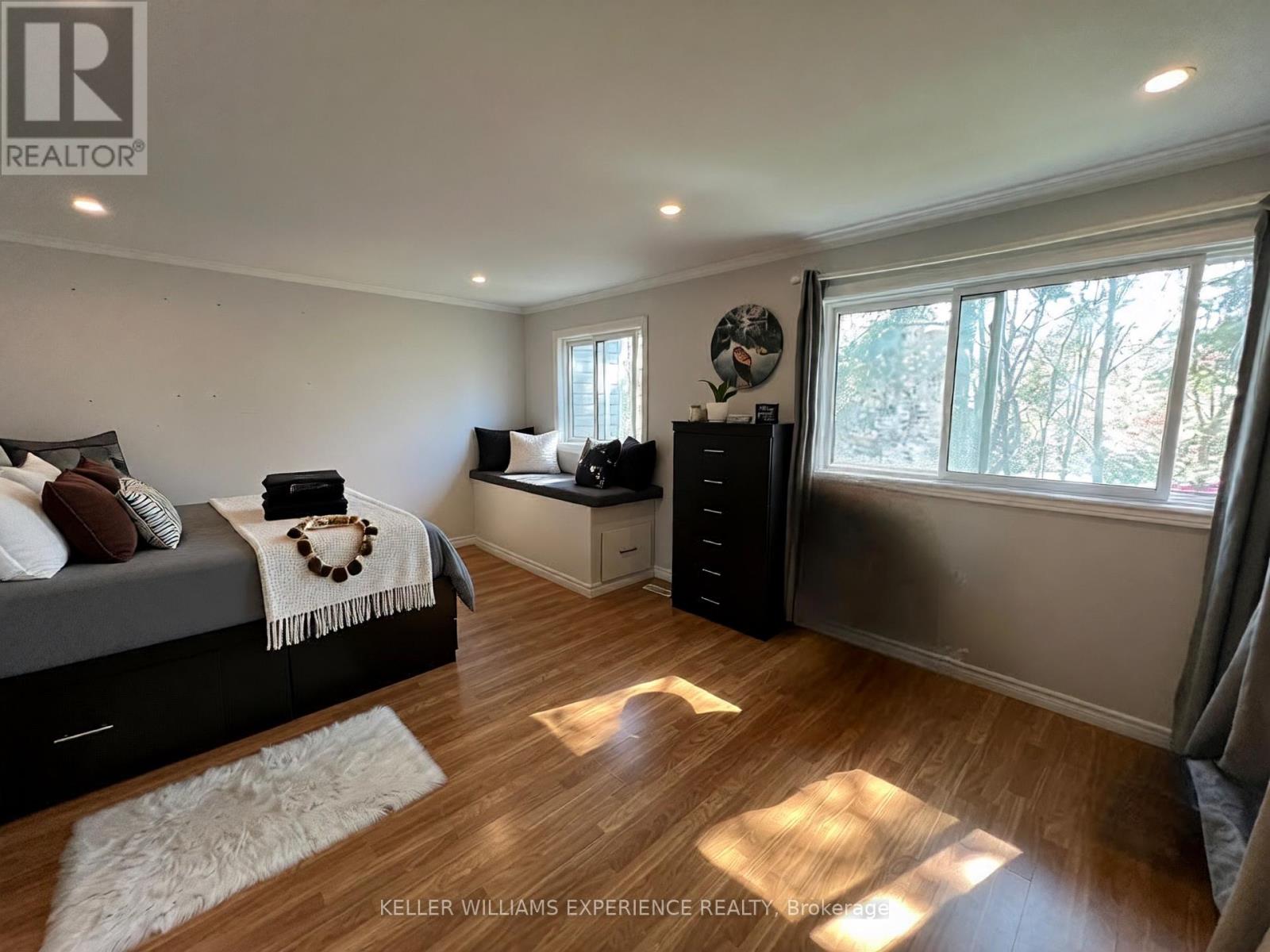 29 - 441 Barrie Road, Orillia, Ontario  L3V 6T9 - Photo 10 - S13834370
