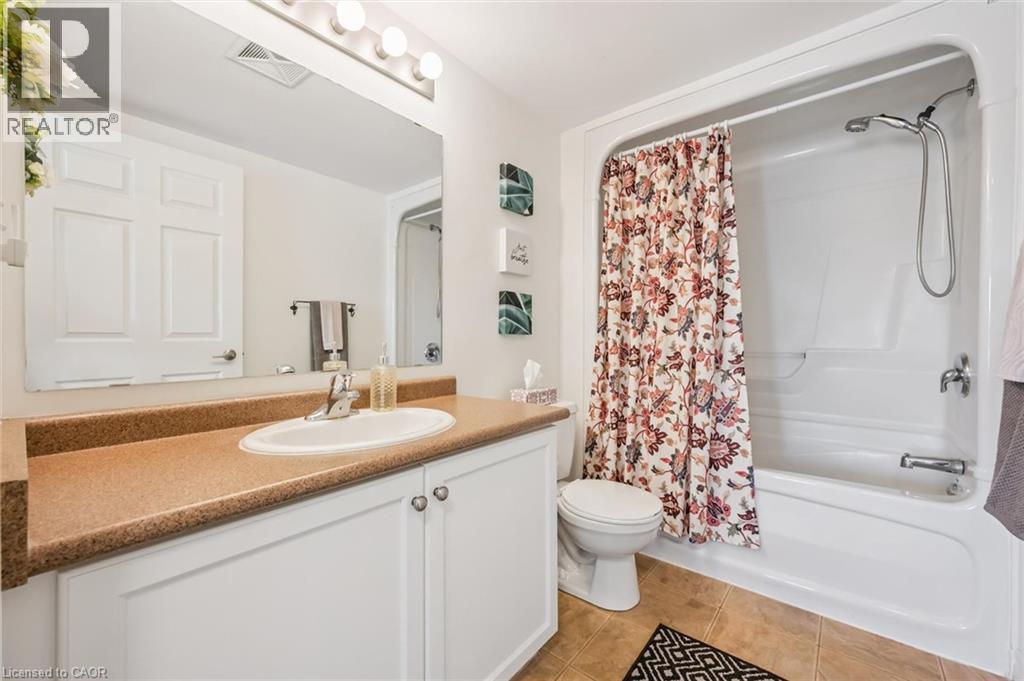 19 Waterford Drive Unit# 214, Guelph, Ontario  N1L 0G8 - Photo 27 - 40862503