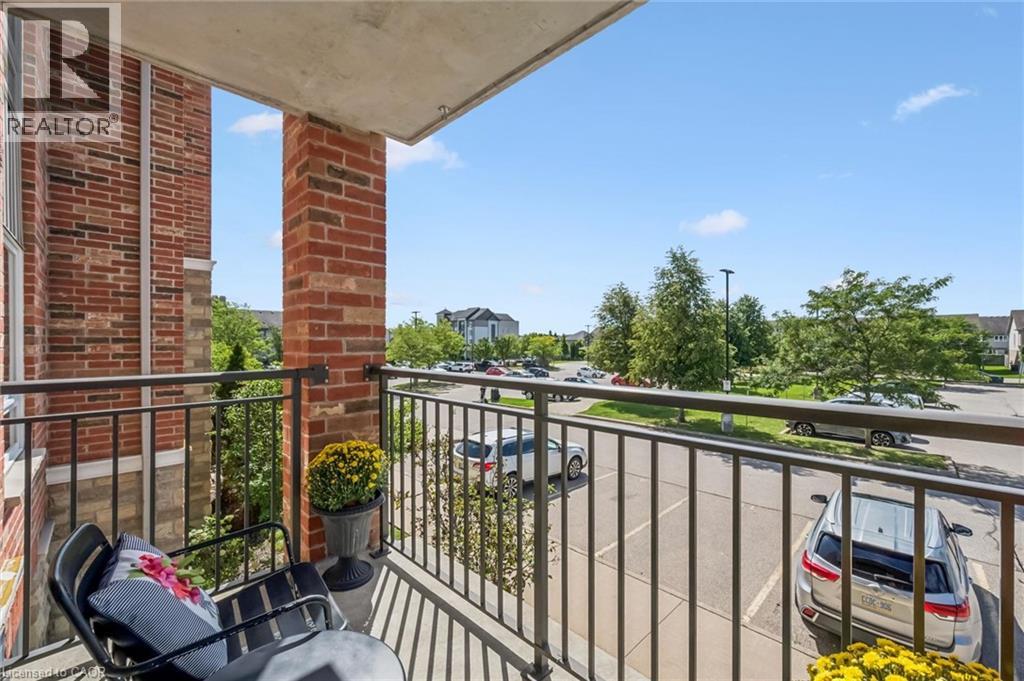 19 Waterford Drive Unit# 214, Guelph, Ontario  N1L 0G8 - Photo 29 - 40862503
