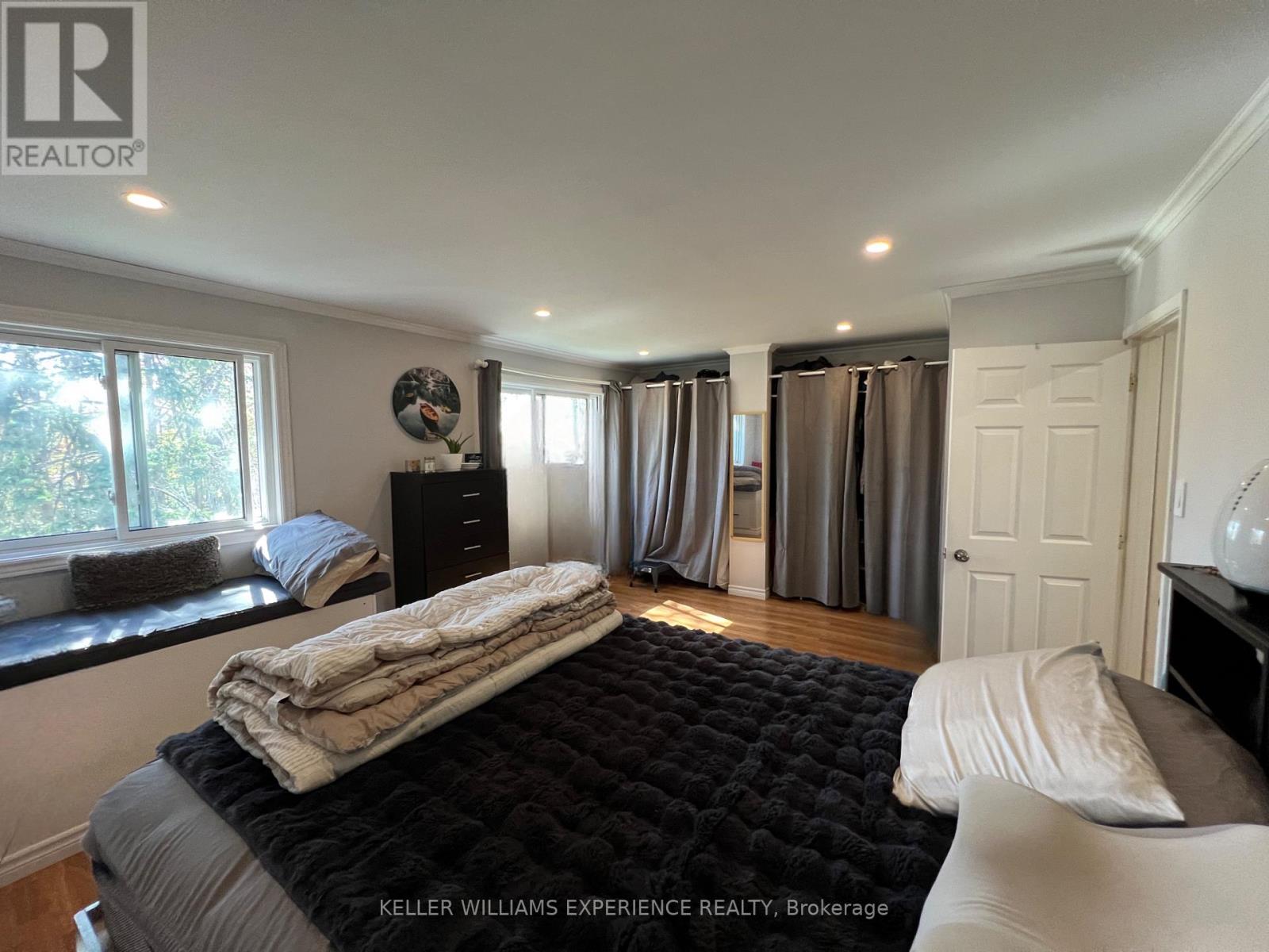 29 - 441 Barrie Road, Orillia, Ontario  L3V 6T9 - Photo 11 - S13834370