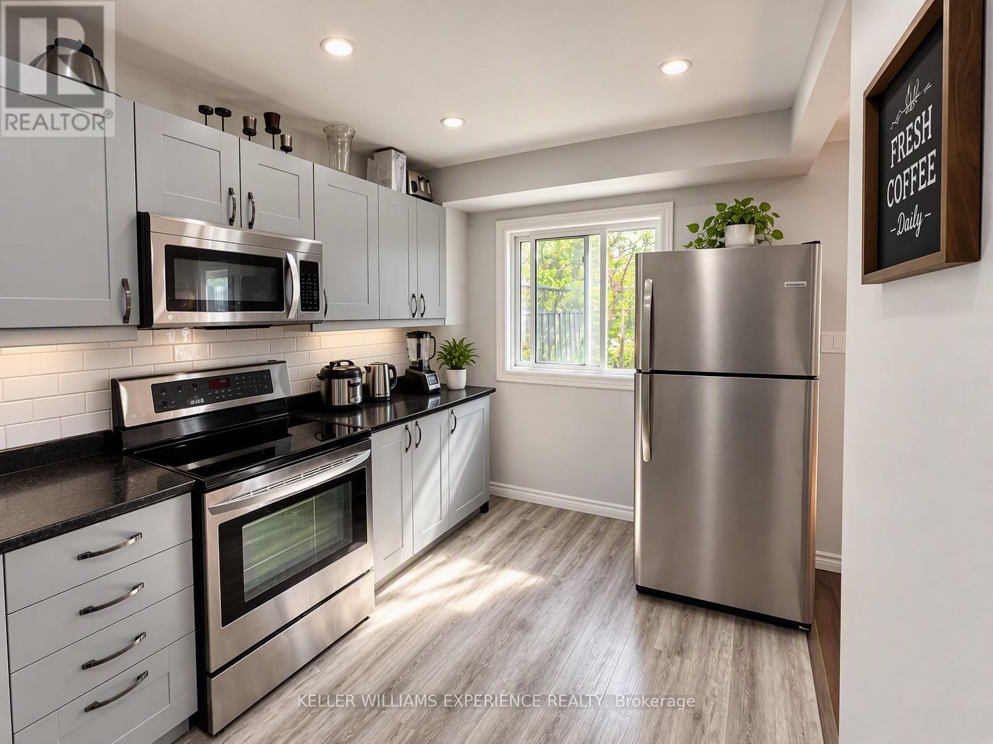 29 - 441 Barrie Road, Orillia, Ontario  L3V 6T9 - Photo 8 - S13834370