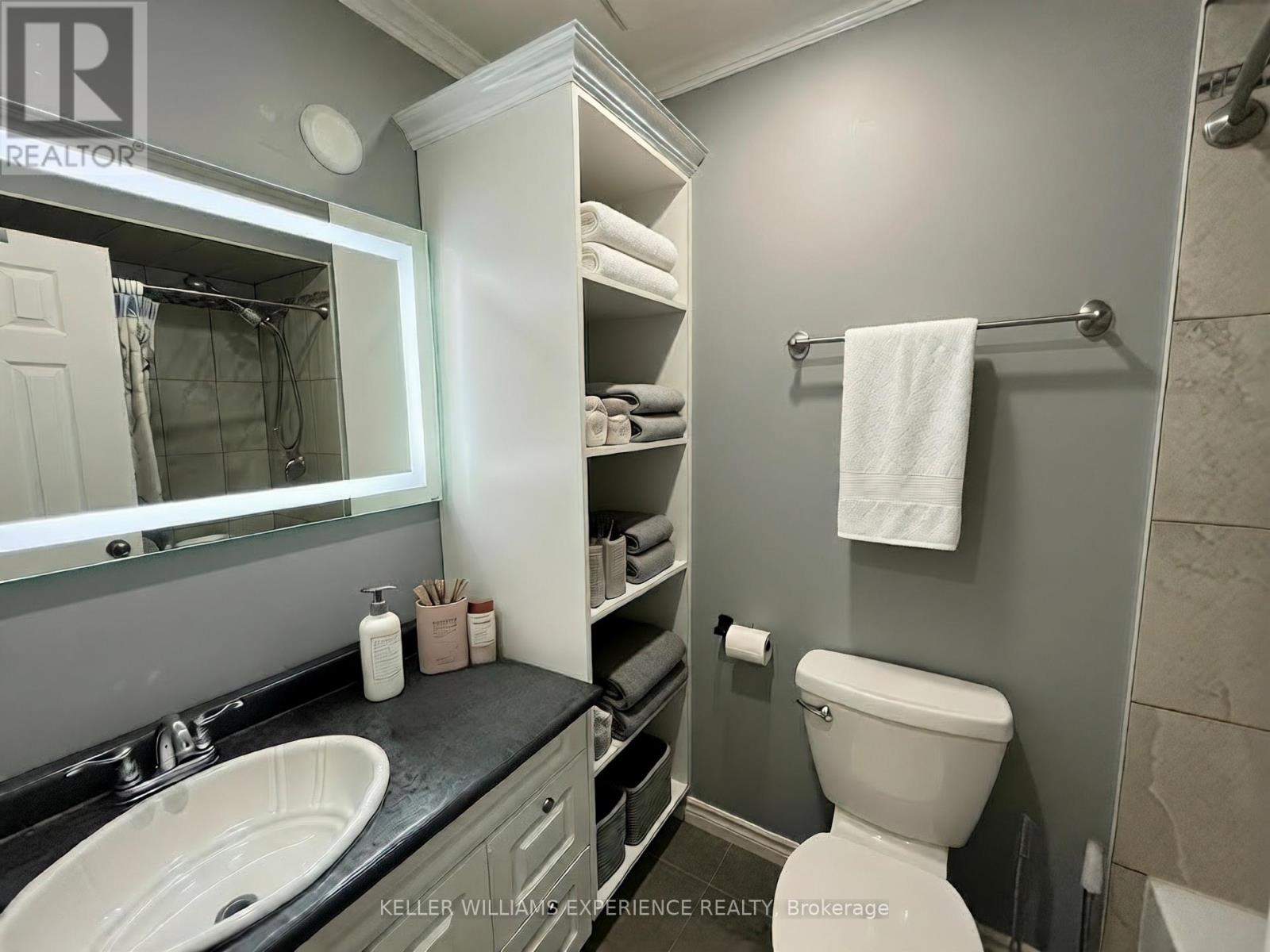 29 - 441 Barrie Road, Orillia, Ontario  L3V 6T9 - Photo 13 - S13834370