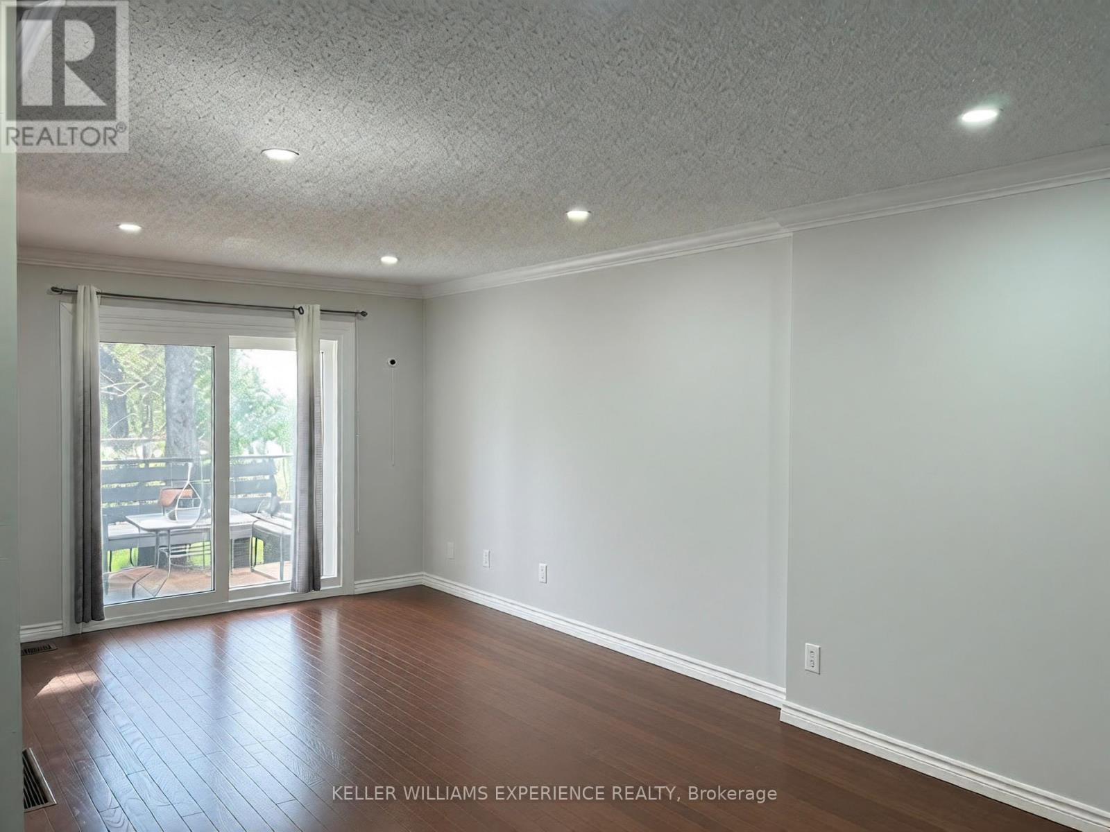 29 - 441 Barrie Road, Orillia, Ontario  L3V 6T9 - Photo 6 - S13834370