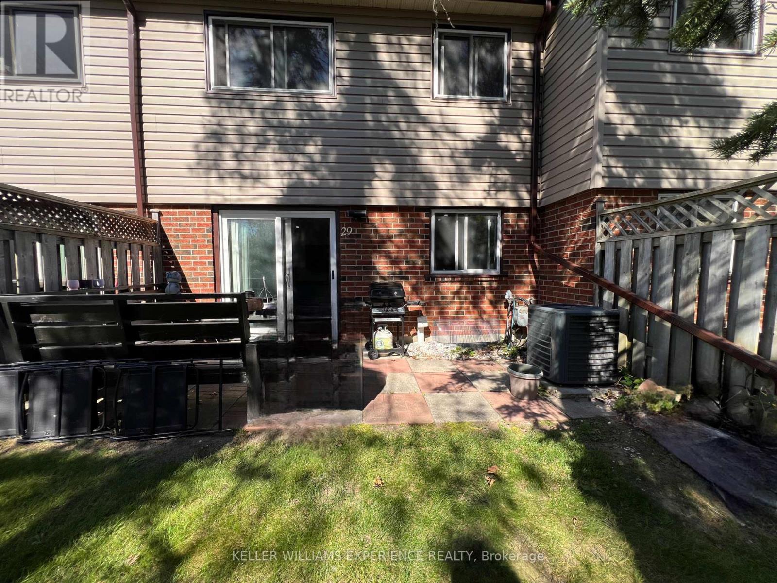29 - 441 Barrie Road, Orillia, Ontario  L3V 6T9 - Photo 17 - S13834370