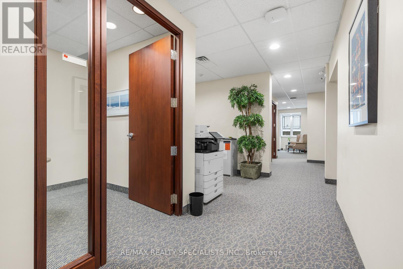305 Church Street, Oakville, Ontario  L6J 7T2 - Photo 21 - W13793920