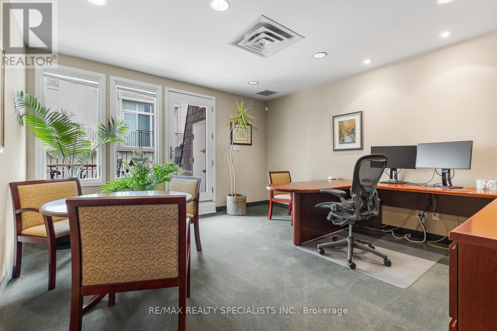 305 Church Street, Oakville, Ontario  L6J 7T2 - Photo 29 - W13793920
