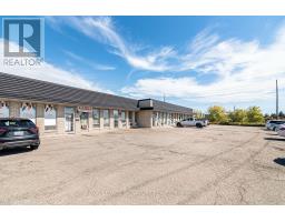 7 - 1260 FEWSTER DRIVE, Mississauga, Ontario