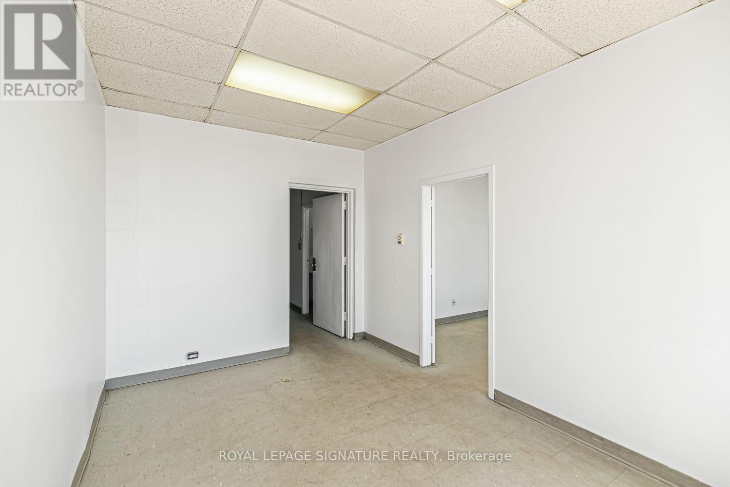 7 - 1260 Fewster Drive, Mississauga, Ontario  L4W 1A5 - Photo 5 - W13801222