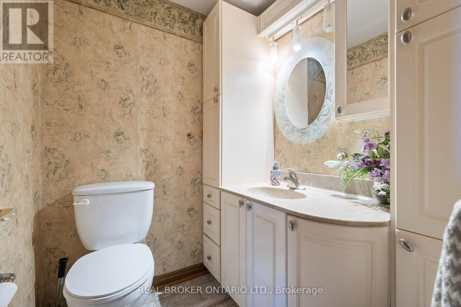 354 Mechanic Street, Norfolk, Ontario  N0E 1Y0 - Photo 11 - X13834246