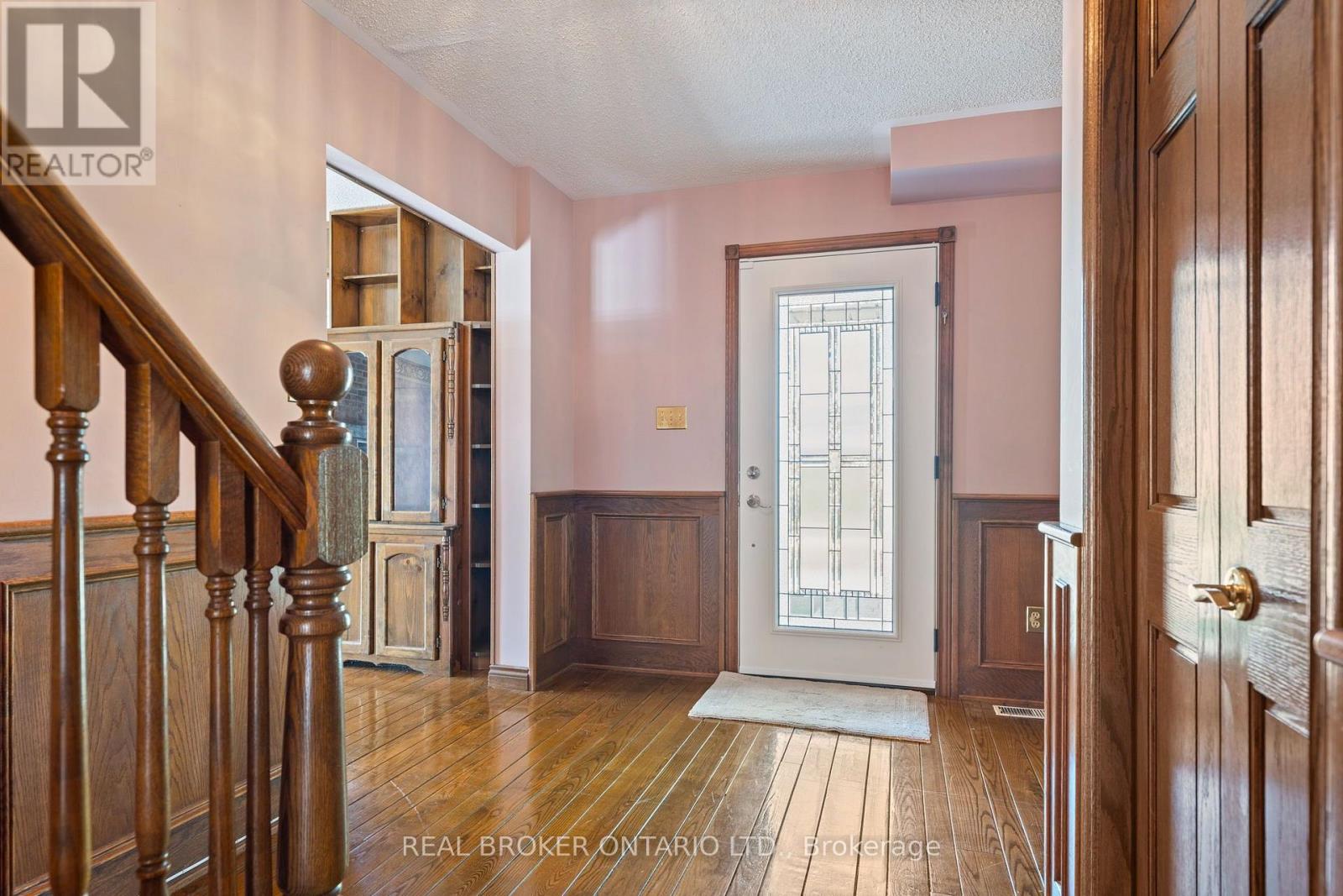 354 Mechanic Street, Norfolk, Ontario  N0E 1Y0 - Photo 14 - X13834246
