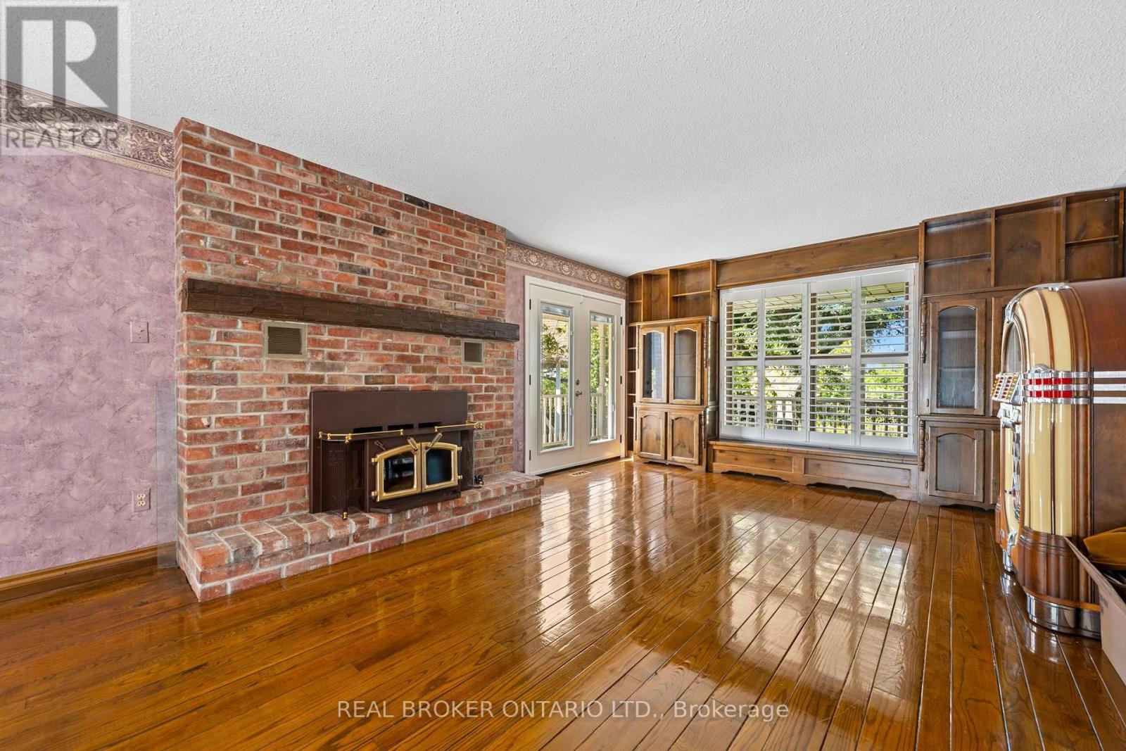 354 Mechanic Street, Norfolk, Ontario  N0E 1Y0 - Photo 18 - X13834246