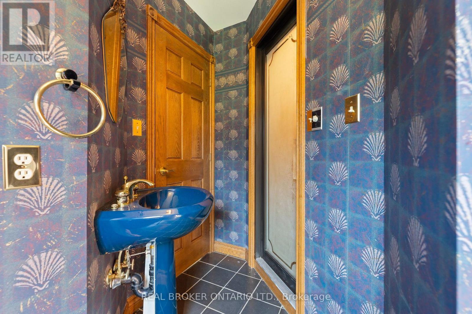 354 Mechanic Street, Norfolk, Ontario  N0E 1Y0 - Photo 19 - X13834246