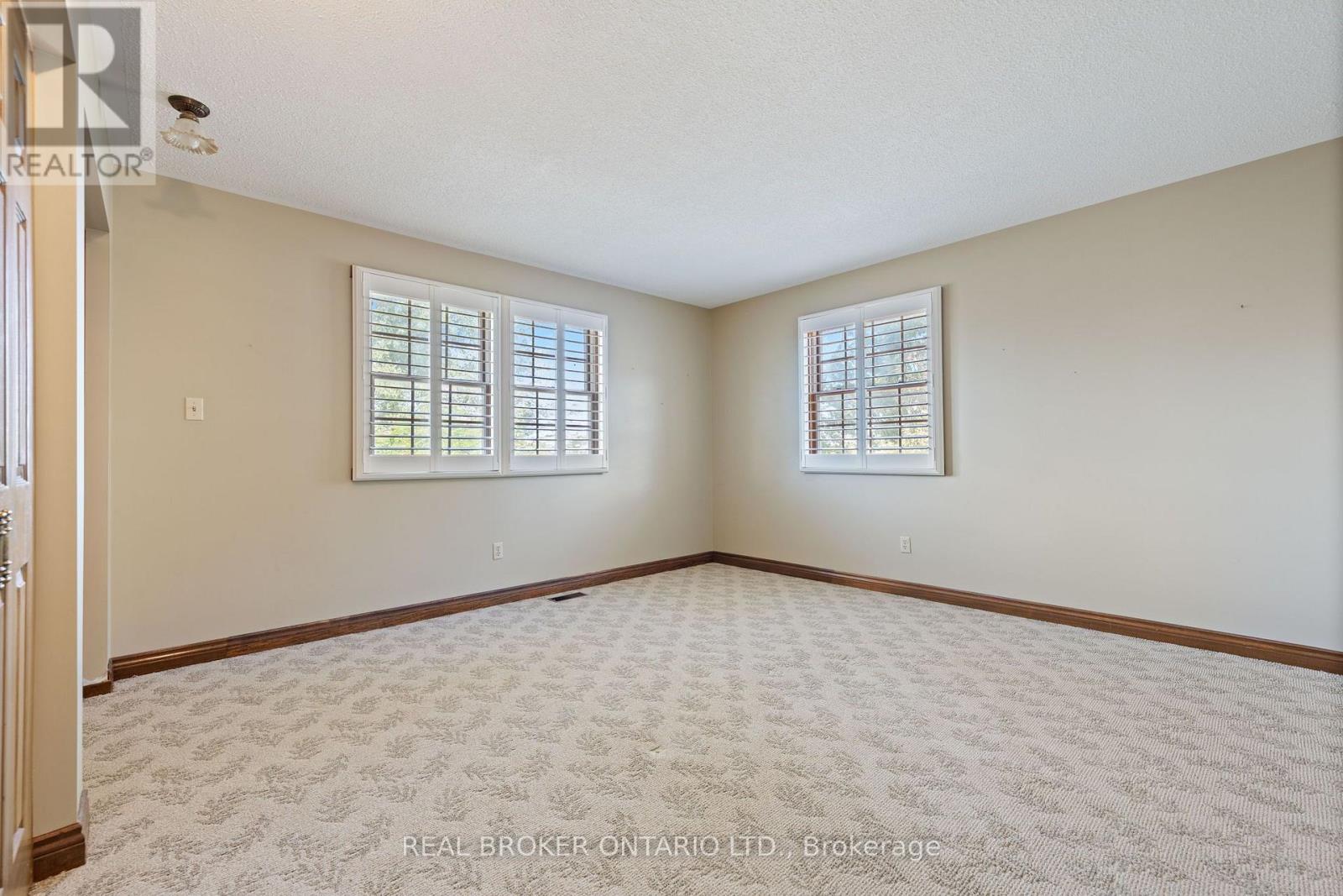 354 Mechanic Street, Norfolk, Ontario  N0E 1Y0 - Photo 23 - X13834246