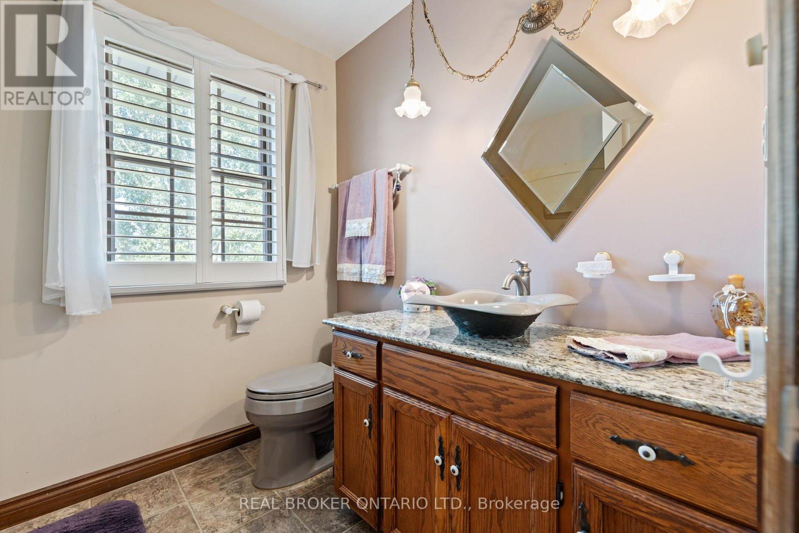 354 Mechanic Street, Norfolk, Ontario  N0E 1Y0 - Photo 24 - X13834246