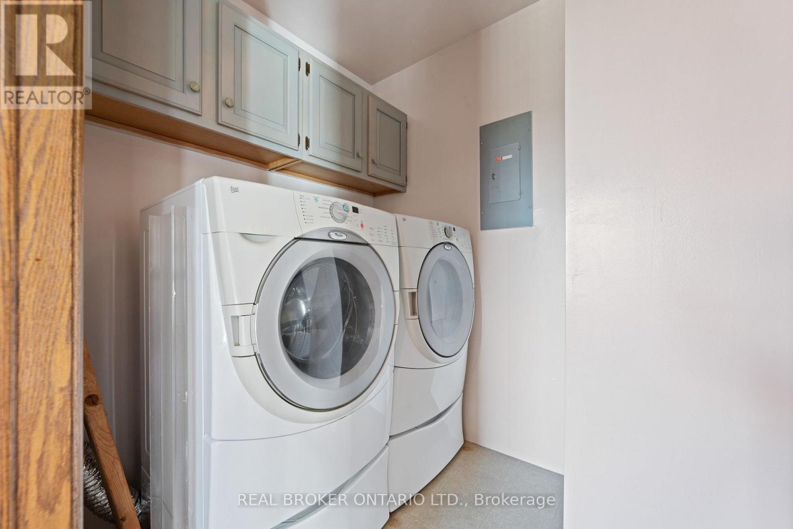 354 Mechanic Street, Norfolk, Ontario  N0E 1Y0 - Photo 27 - X13834246