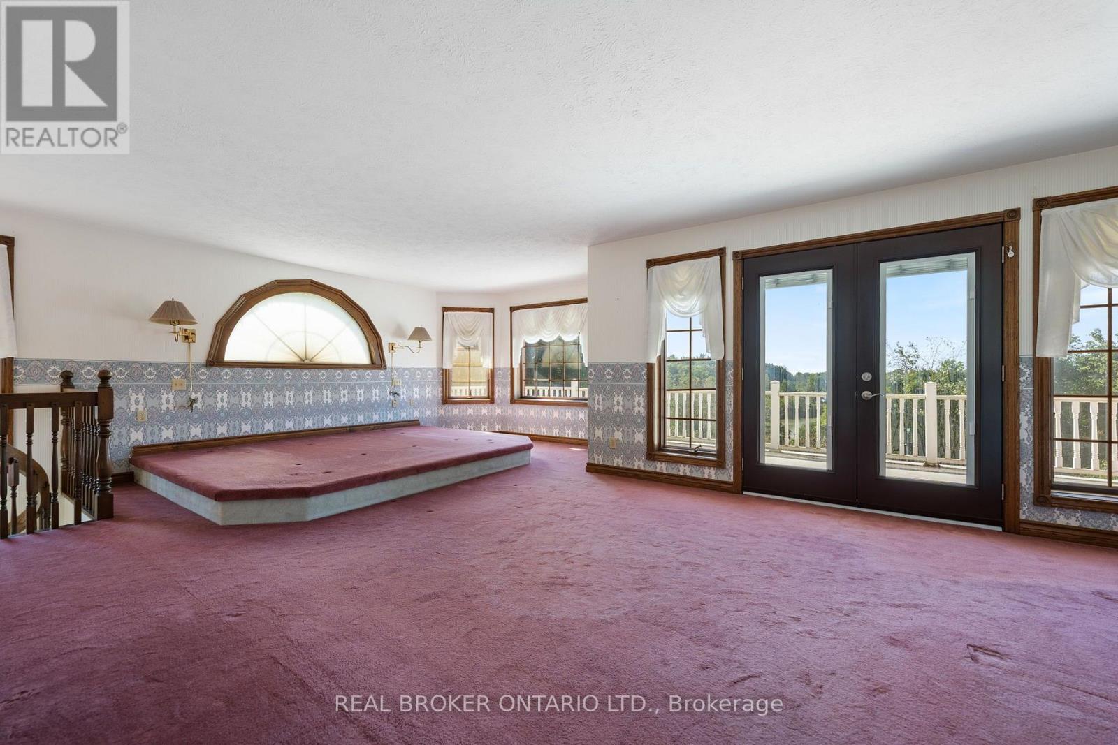 354 Mechanic Street, Norfolk, Ontario  N0E 1Y0 - Photo 28 - X13834246