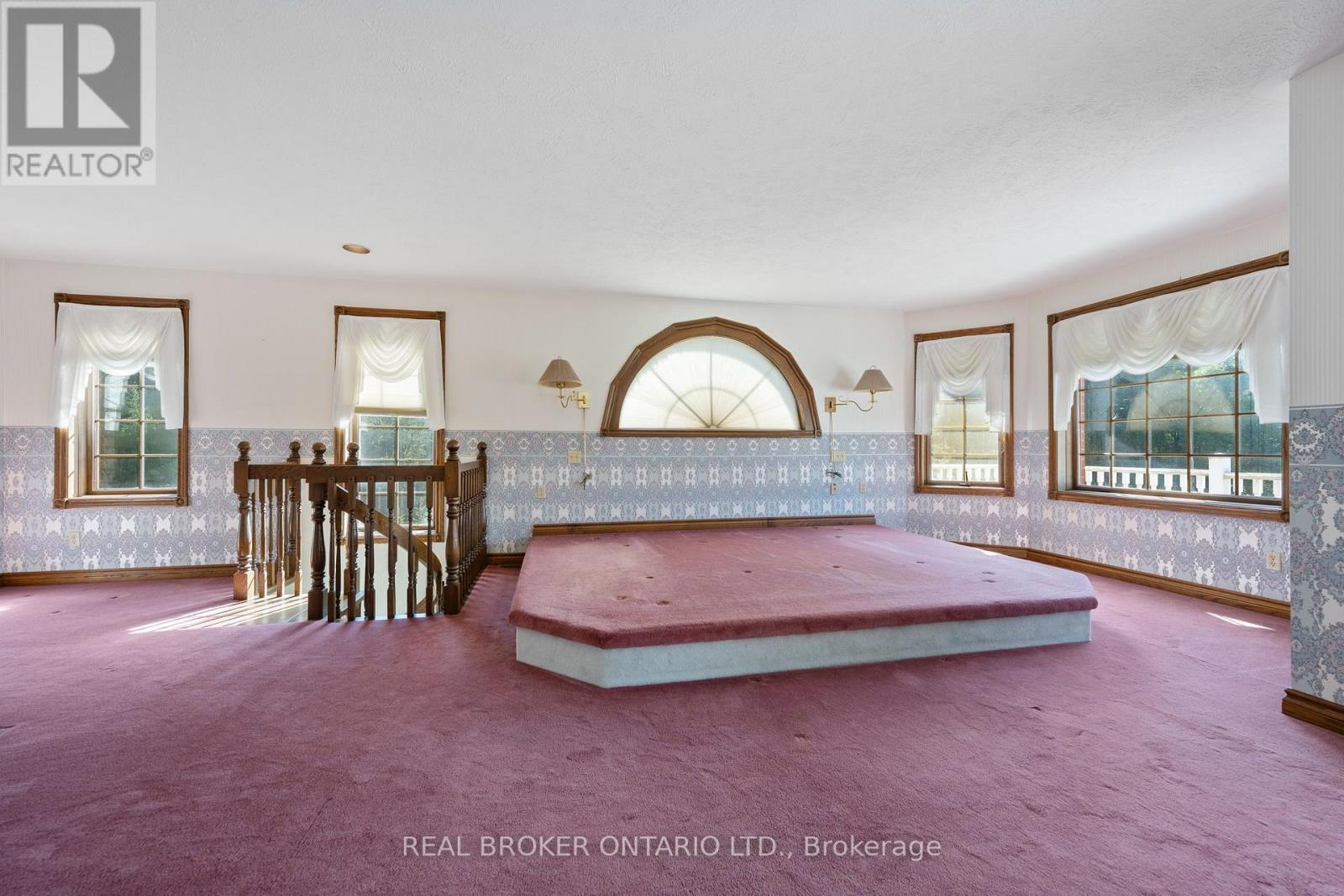 354 Mechanic Street, Norfolk, Ontario  N0E 1Y0 - Photo 29 - X13834246