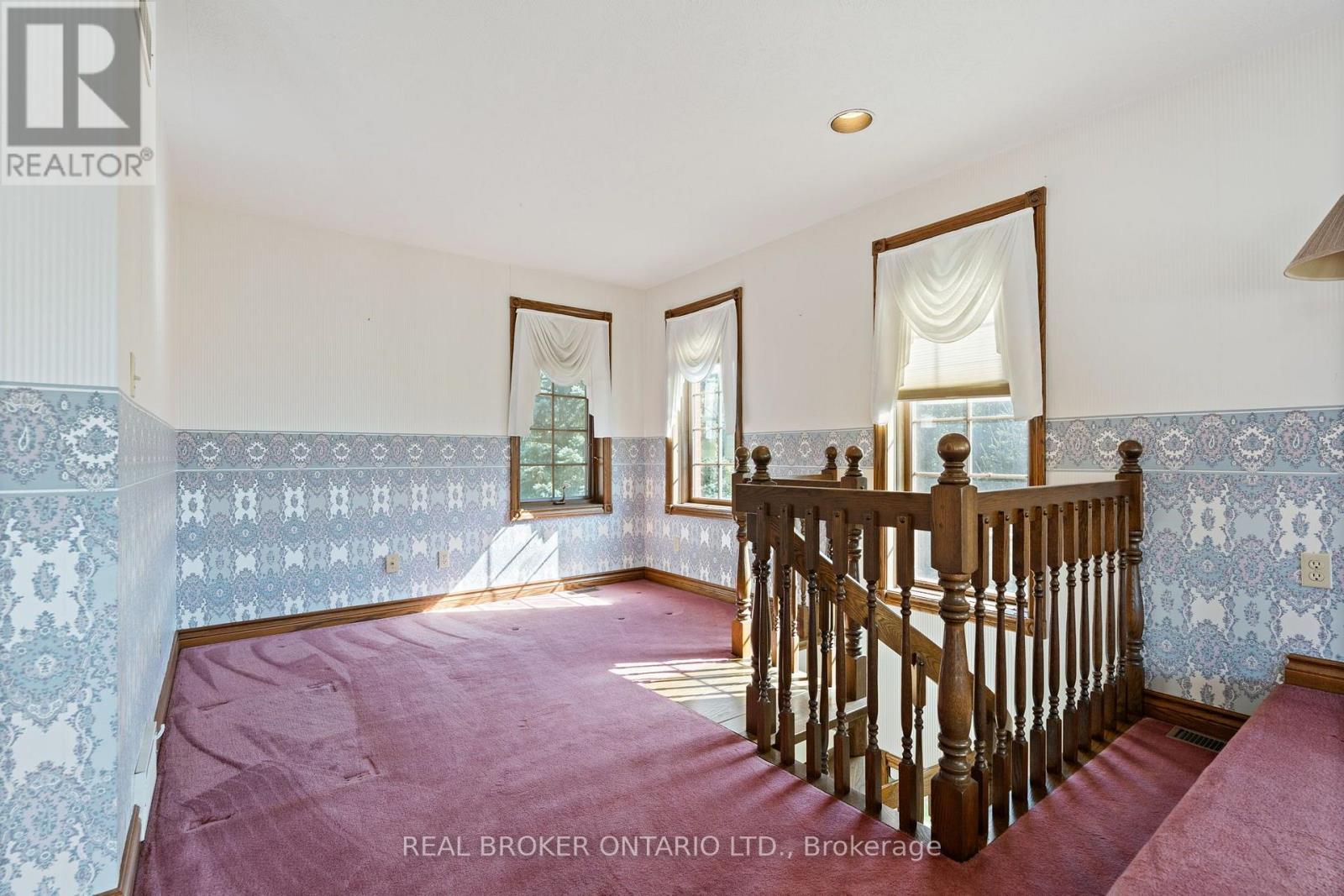 354 Mechanic Street, Norfolk, Ontario  N0E 1Y0 - Photo 30 - X13834246
