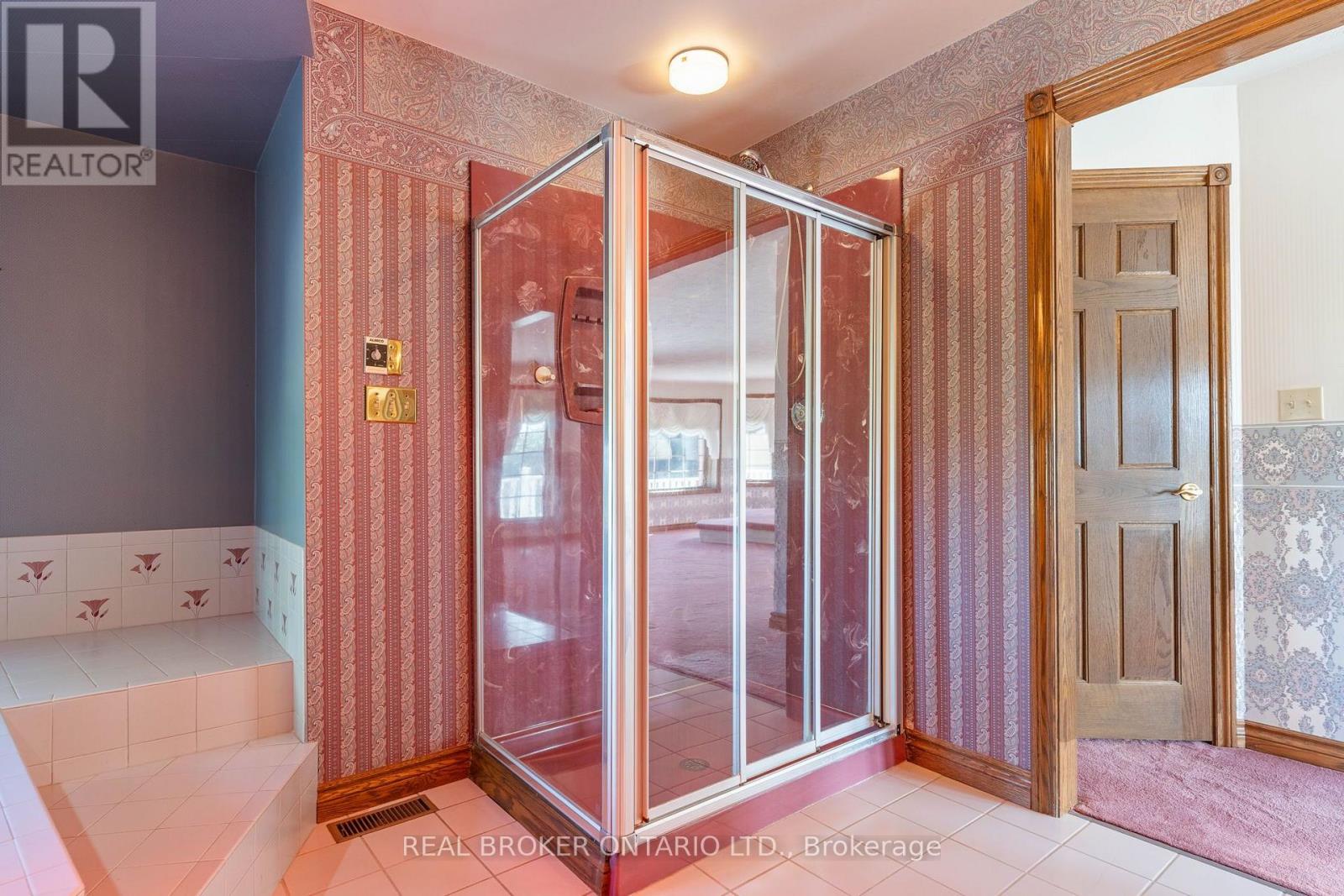 354 Mechanic Street, Norfolk, Ontario  N0E 1Y0 - Photo 33 - X13834246