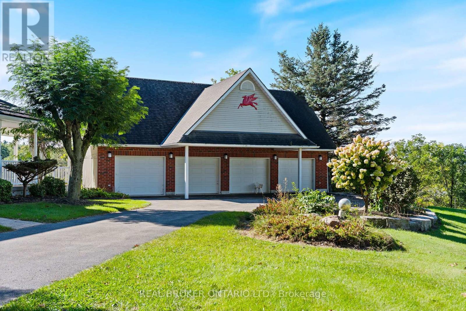 354 Mechanic Street, Norfolk, Ontario  N0E 1Y0 - Photo 34 - X13834246