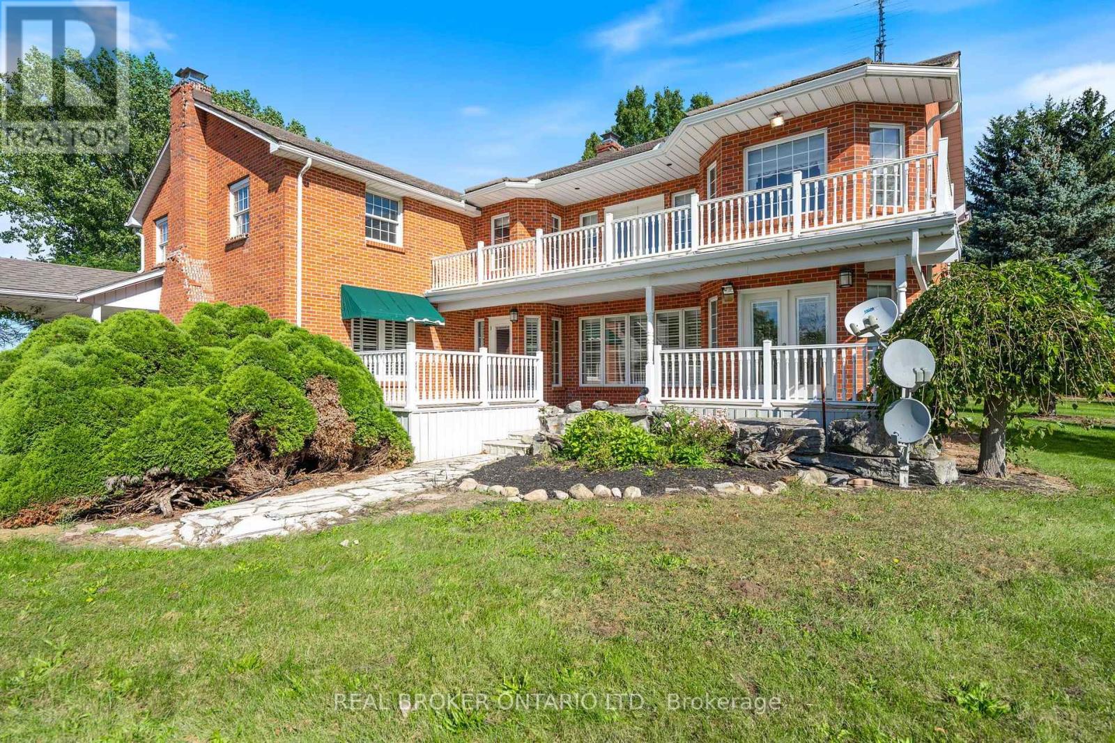 354 Mechanic Street, Norfolk, Ontario  N0E 1Y0 - Photo 37 - X13834246