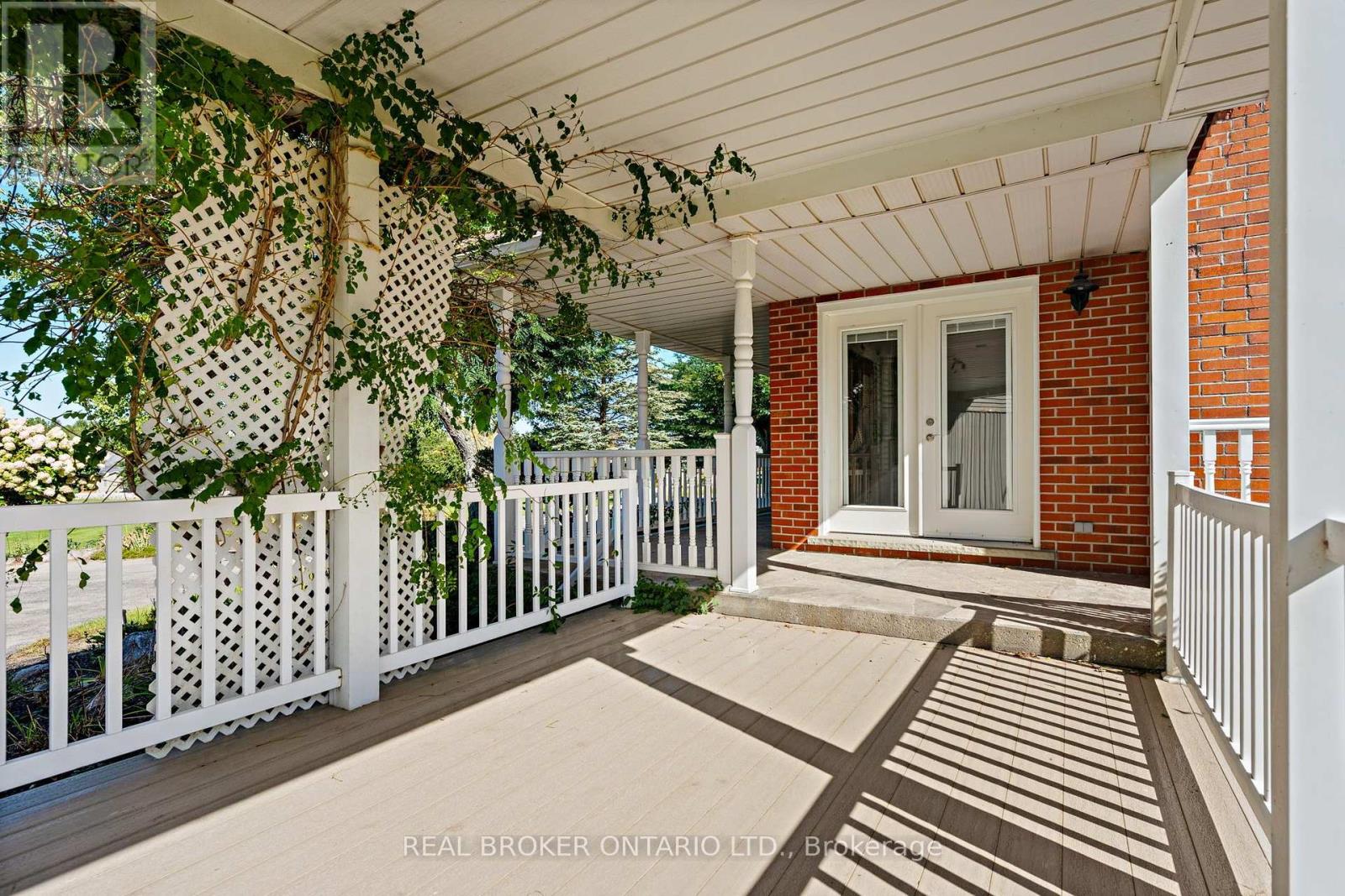 354 Mechanic Street, Norfolk, Ontario  N0E 1Y0 - Photo 38 - X13834246