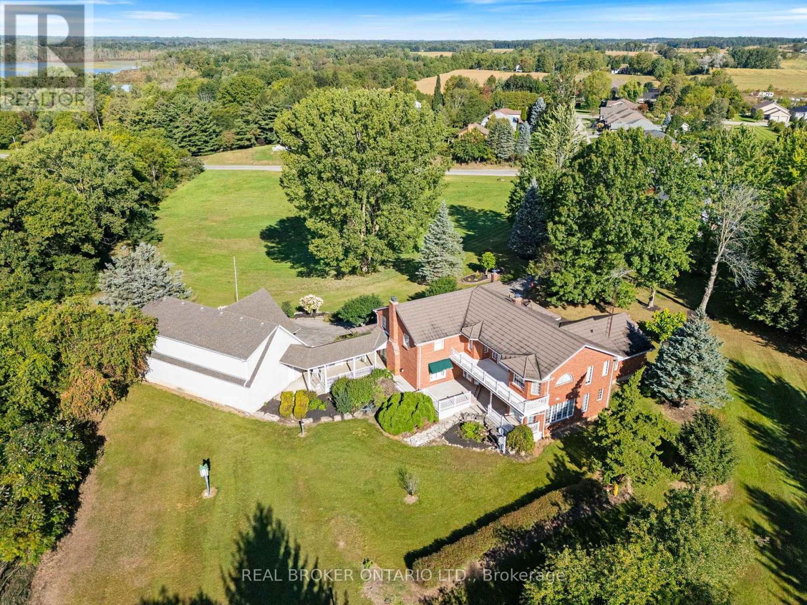 354 Mechanic Street, Norfolk, Ontario  N0E 1Y0 - Photo 43 - X13834246