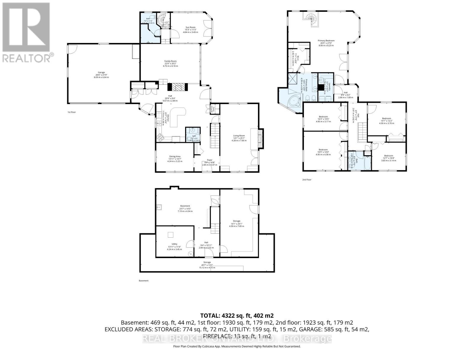 354 Mechanic Street, Norfolk, Ontario  N0E 1Y0 - Photo 44 - X13834246