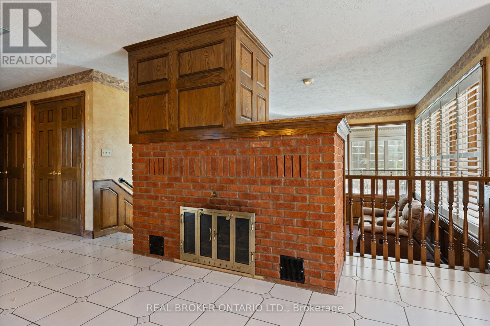 354 Mechanic Street, Norfolk, Ontario  N0E 1Y0 - Photo 7 - X13834246