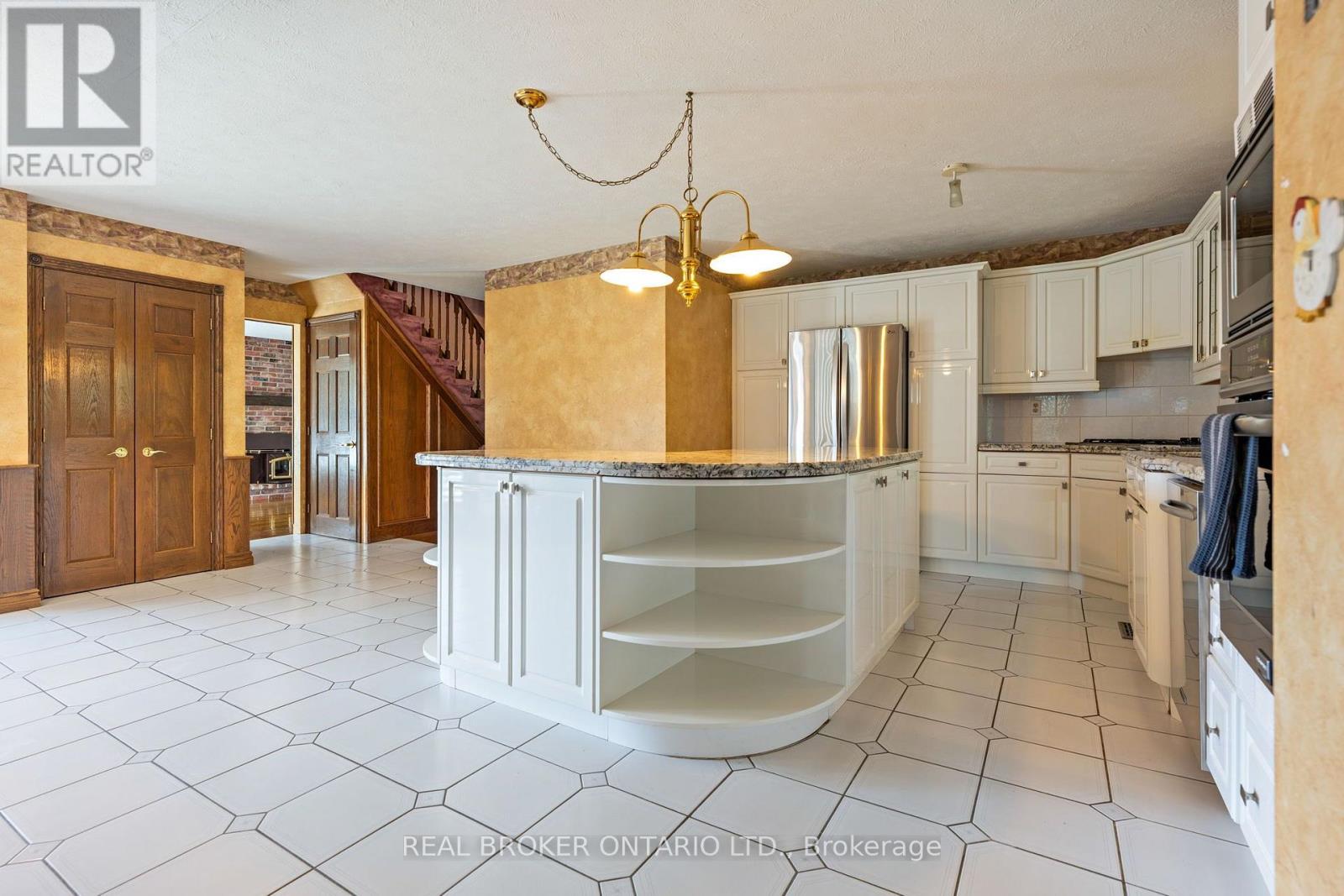 354 Mechanic Street, Norfolk, Ontario  N0E 1Y0 - Photo 9 - X13834246