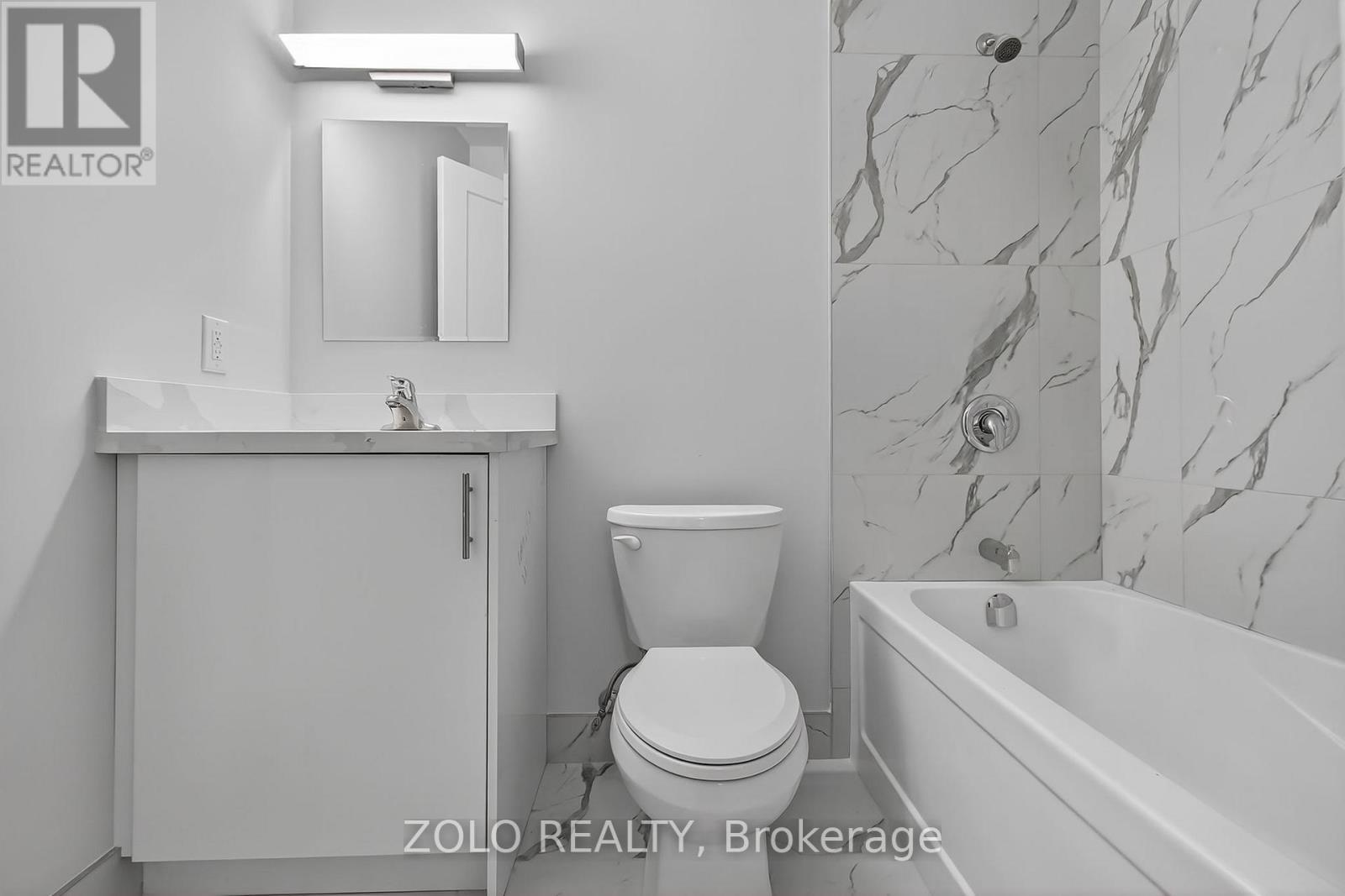 Unit # 5 - 206 Wellington Street, Chatham-Kent, Ontario  N8A 2X9 - Photo 12 - X13834252
