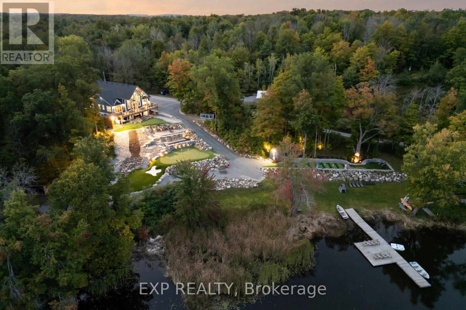 527 PINE POINT LANE, Centre Hastings, Ontario