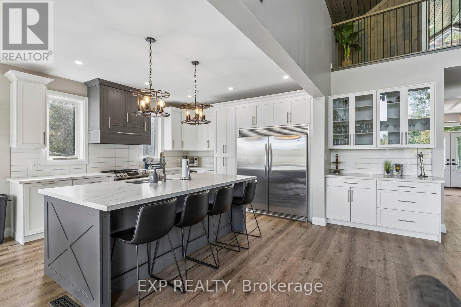 527 Pine Point Lane, Centre Hastings, Ontario  K0K 2K0 - Photo 13 - X13834264