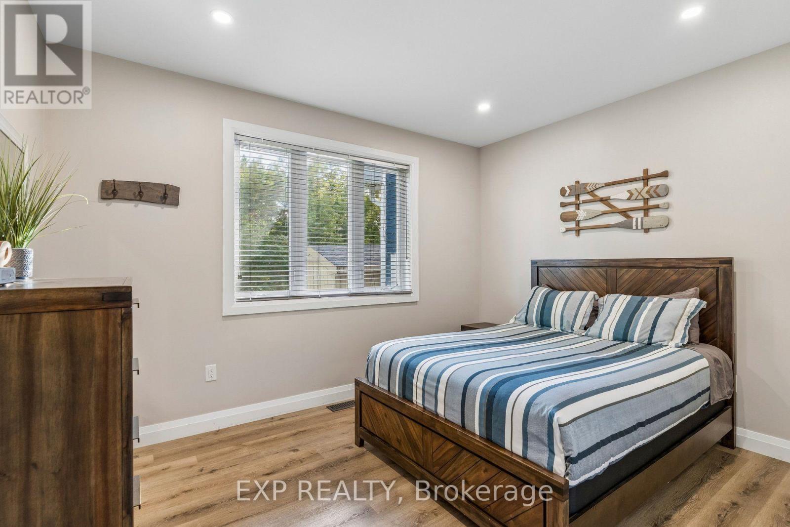 527 Pine Point Lane, Centre Hastings, Ontario  K0K 2K0 - Photo 23 - X13834264