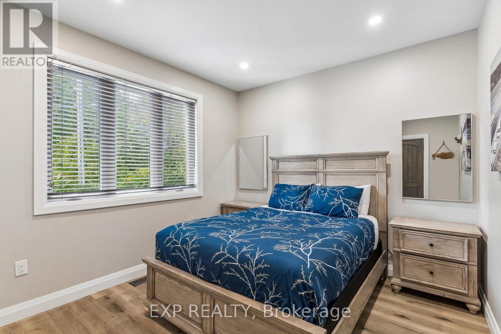 527 Pine Point Lane, Centre Hastings, Ontario  K0K 2K0 - Photo 25 - X13834264