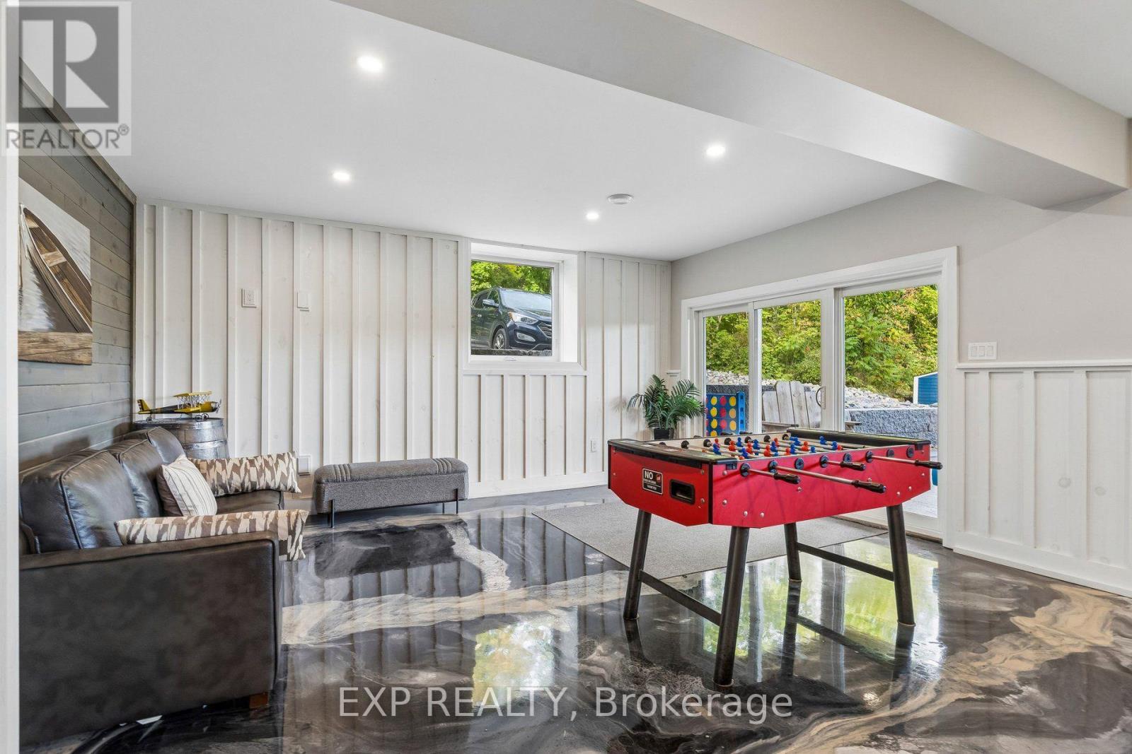527 Pine Point Lane, Centre Hastings, Ontario  K0K 2K0 - Photo 33 - X13834264