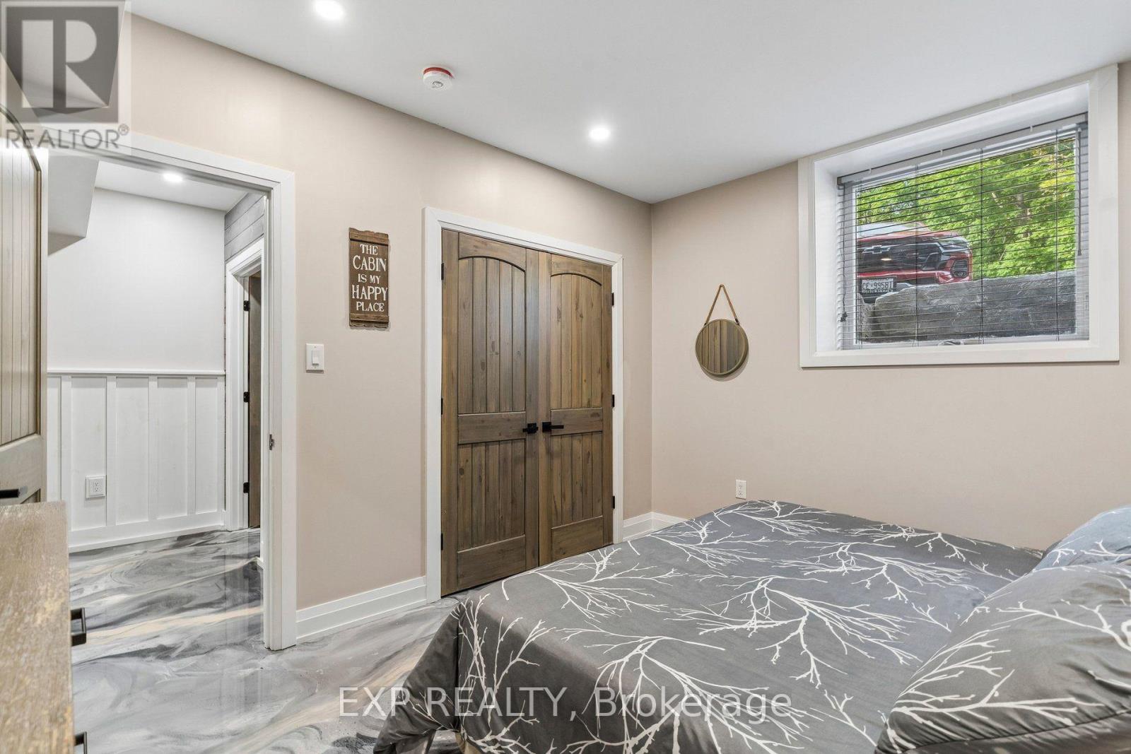 527 Pine Point Lane, Centre Hastings, Ontario  K0K 2K0 - Photo 37 - X13834264