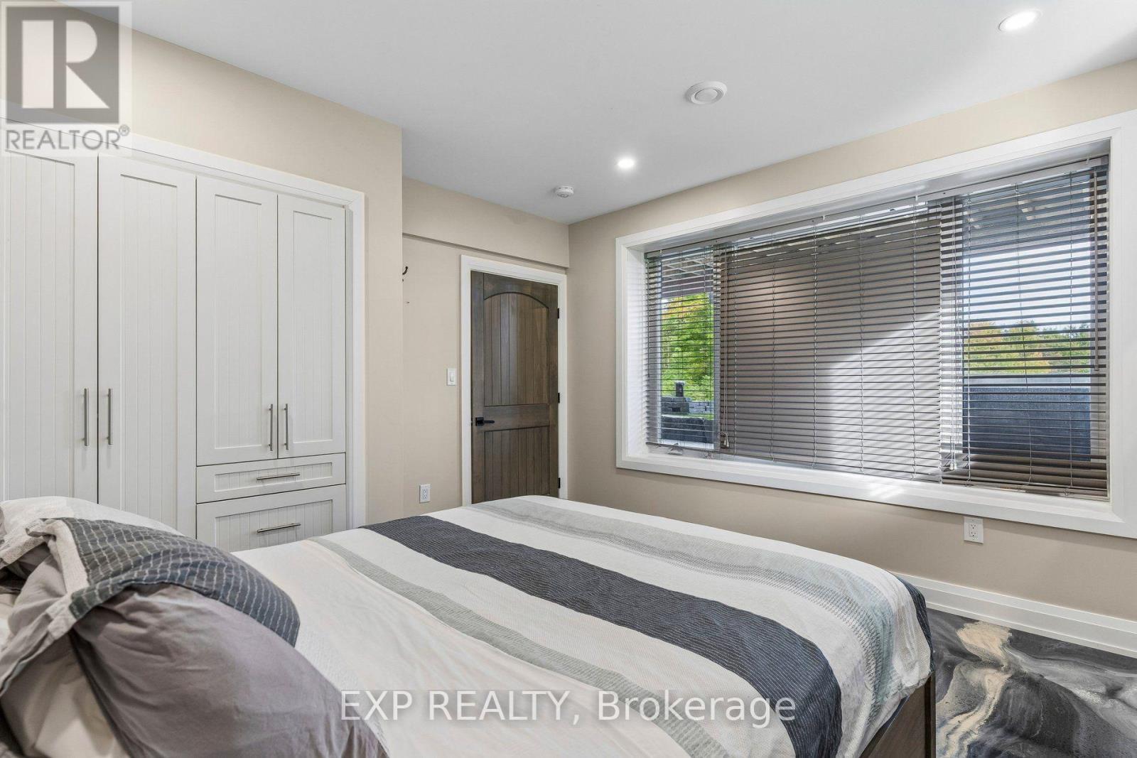 527 Pine Point Lane, Centre Hastings, Ontario  K0K 2K0 - Photo 39 - X13834264