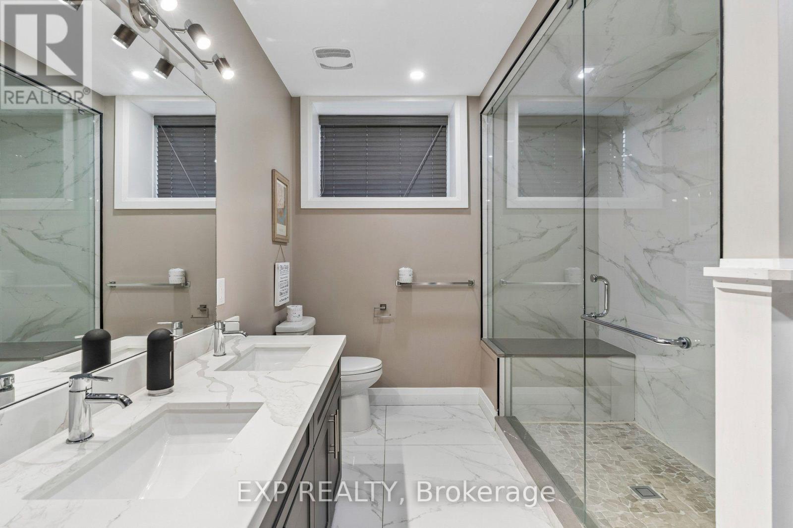 527 Pine Point Lane, Centre Hastings, Ontario  K0K 2K0 - Photo 40 - X13834264
