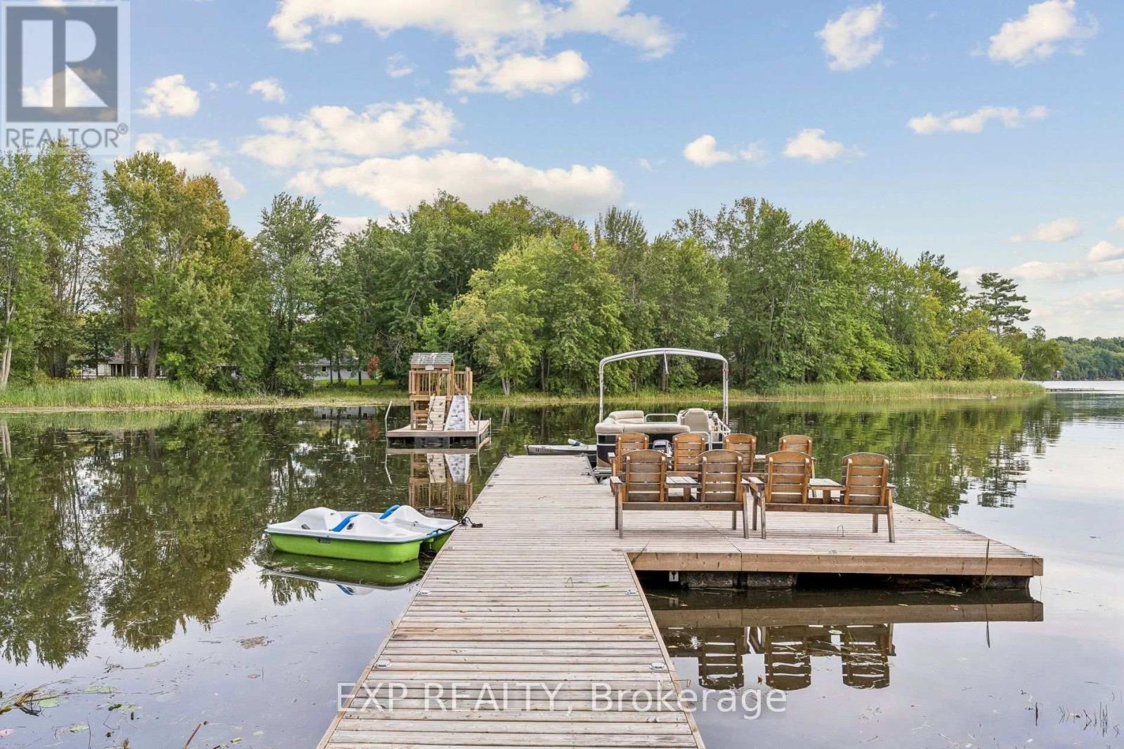 527 Pine Point Lane, Centre Hastings, Ontario  K0K 2K0 - Photo 46 - X13834264