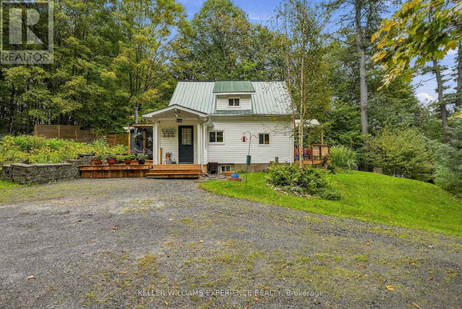 643 North Mary Lake Road, Huntsville, Ontario  P1H 1R9 - Photo 12 - X13834274