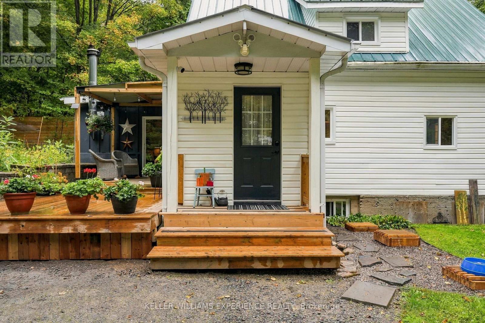 643 North Mary Lake Road, Huntsville, Ontario  P1H 1R9 - Photo 13 - X13834274