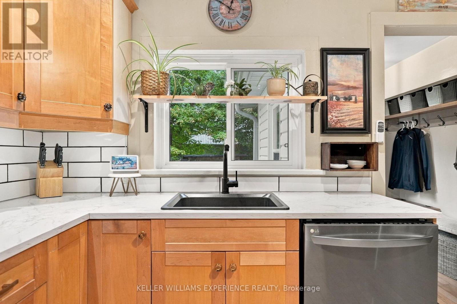 643 North Mary Lake Road, Huntsville, Ontario  P1H 1R9 - Photo 16 - X13834274