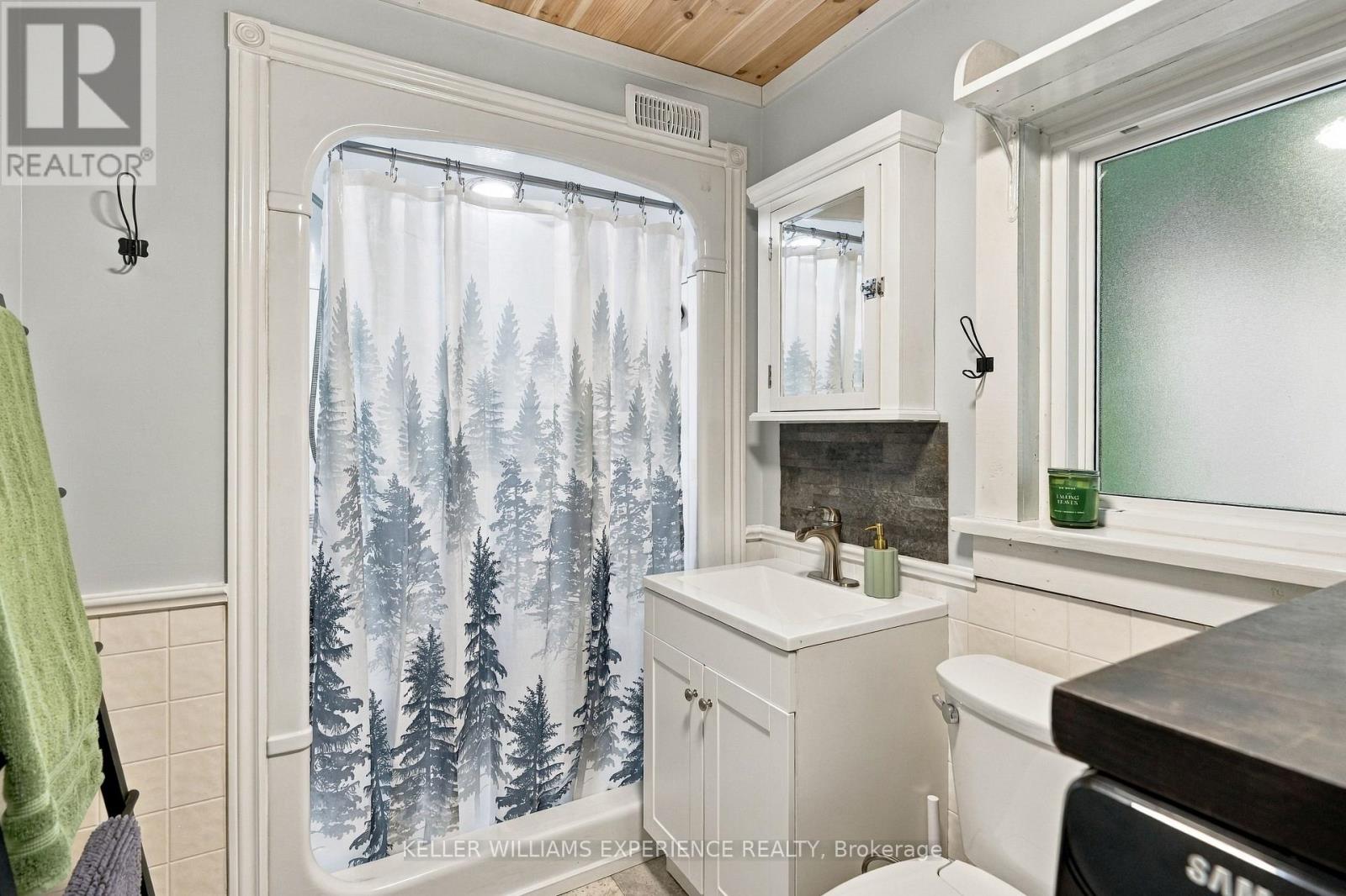 643 North Mary Lake Road, Huntsville, Ontario  P1H 1R9 - Photo 25 - X13834274