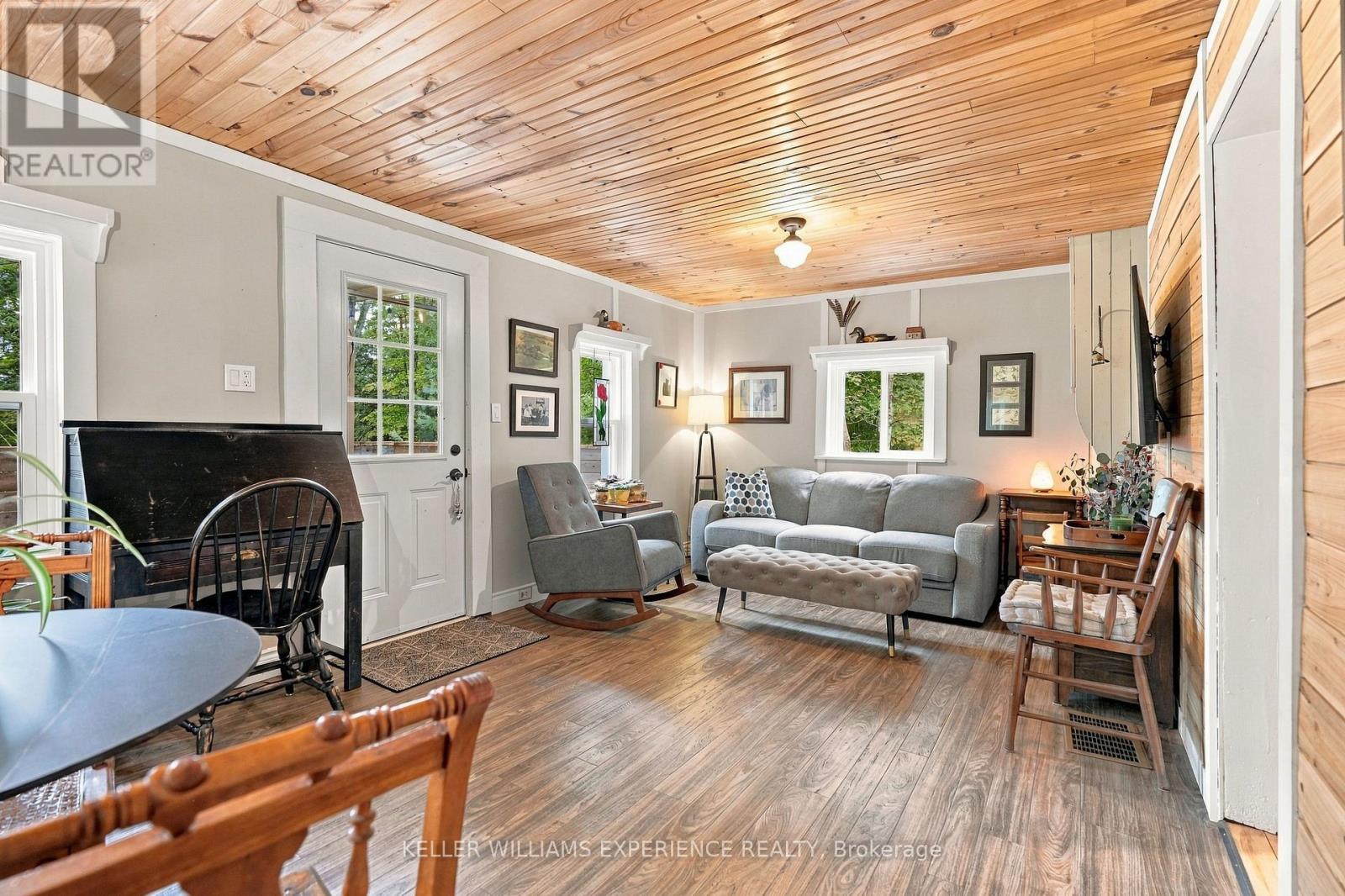 643 North Mary Lake Road, Huntsville, Ontario  P1H 1R9 - Photo 26 - X13834274