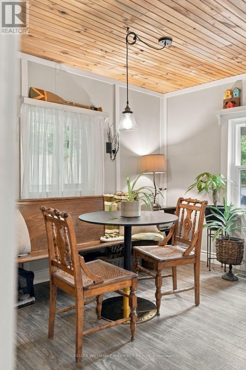 643 North Mary Lake Road, Huntsville, Ontario  P1H 1R9 - Photo 27 - X13834274