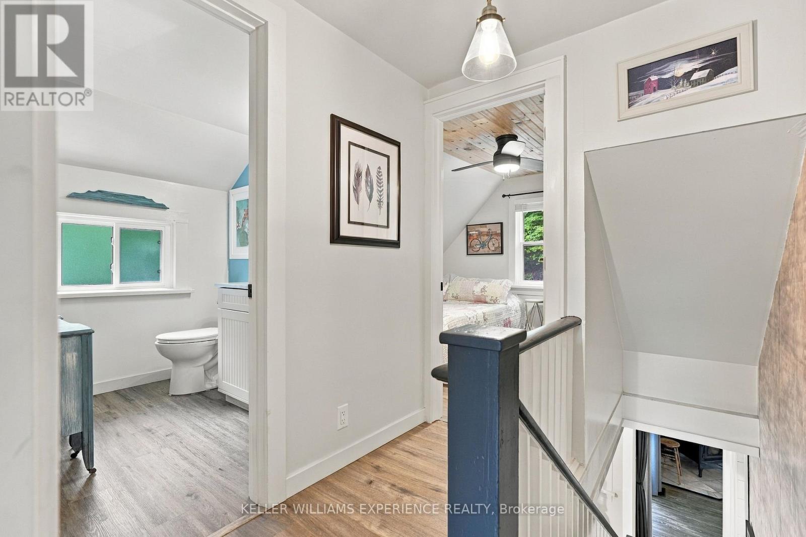 643 North Mary Lake Road, Huntsville, Ontario  P1H 1R9 - Photo 29 - X13834274