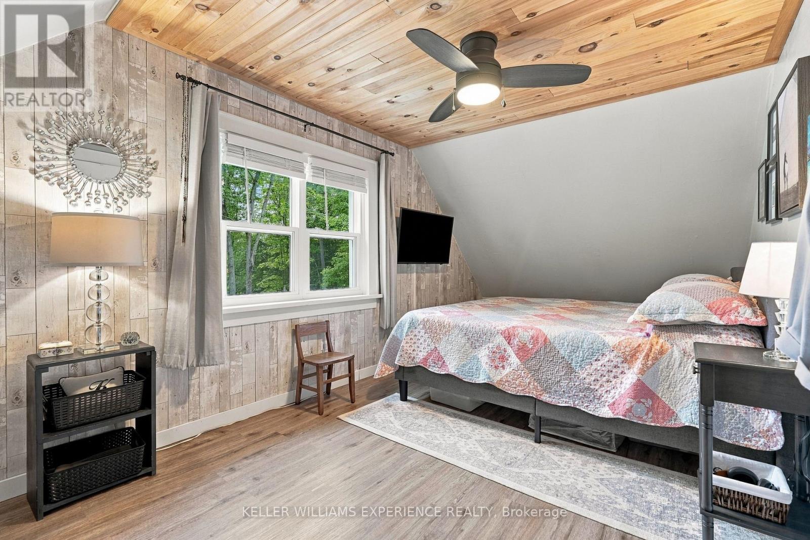 643 North Mary Lake Road, Huntsville, Ontario  P1H 1R9 - Photo 30 - X13834274